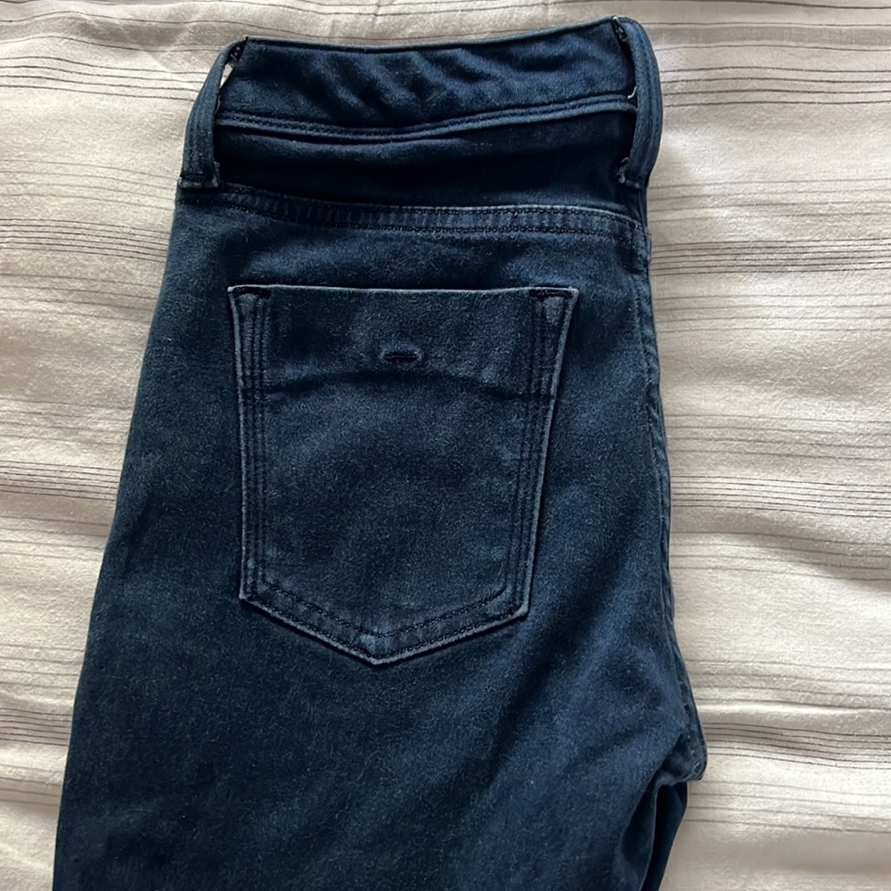 Jeans - Picture 3 of 4